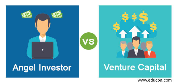 Venture Capital and Angel Investing Explained