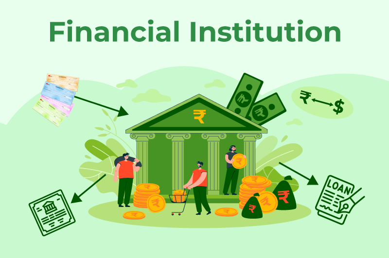 Non banks. Financial institutions. Banks and Financial institutions. Types of Financial institutions. Финансовые институты картинки для презентации.