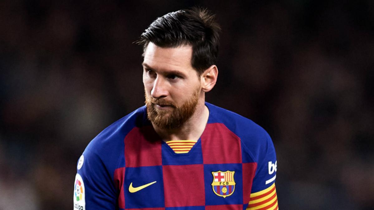 Lionel Messi Net Worth 2020 Stock Market News Stock Spinoff And Breaking Finance News Investing Port