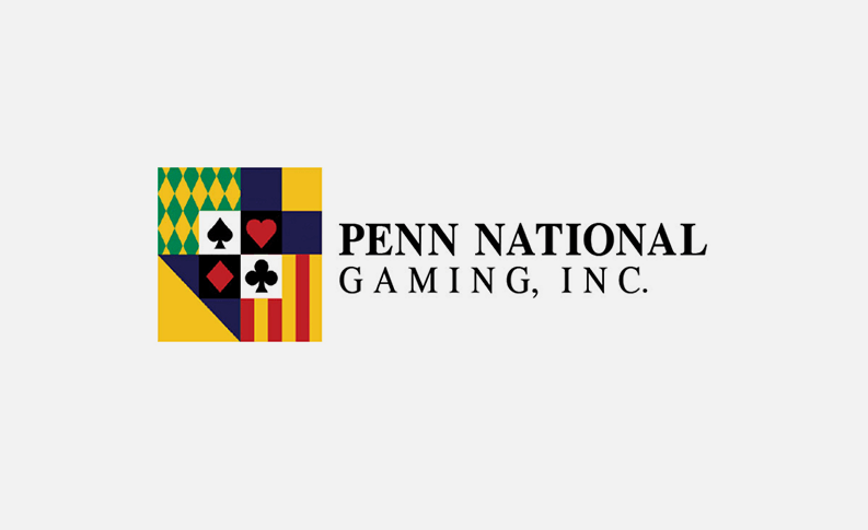 penn gaming 