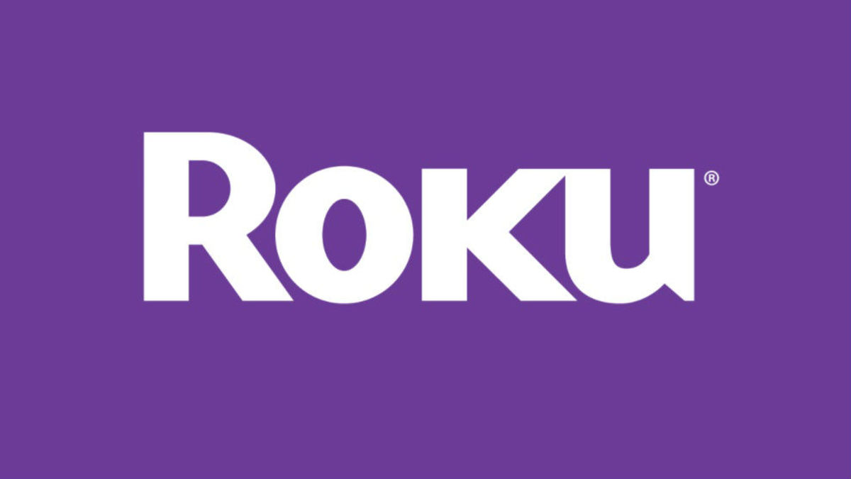 Roku