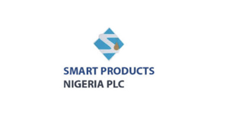 Smart Products Nigeria Plc Dividend News Stock Market News Stock Spinoff And Breaking Finance News Investing Port - roblox corporation stock symbol