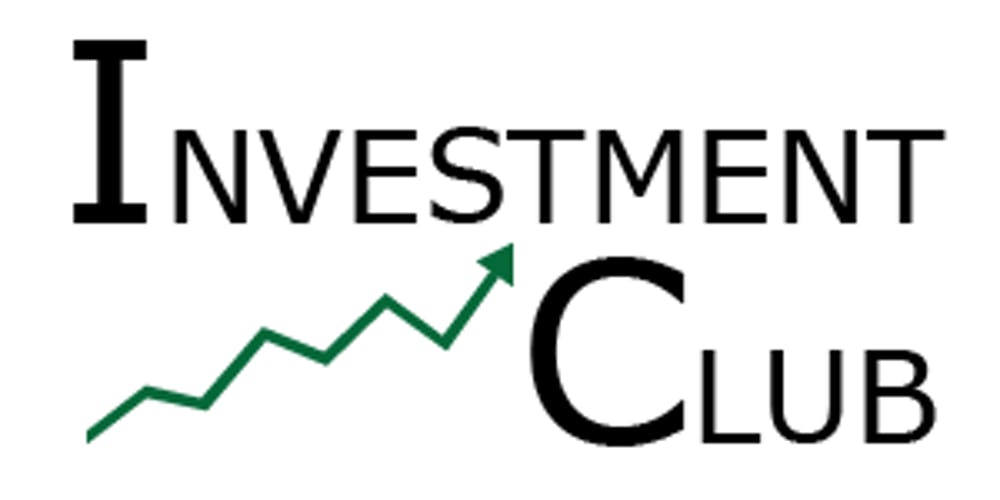 Stock market investing clubs three world financial center