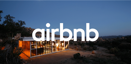 Airbnb stock 