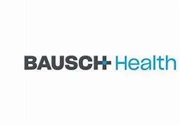 Bausch Heath Reportedly Plans To Spinoff Eye Care Business Stock Market News Stock Spinoff And Breaking Finance News Investing Port - ro loans inc roblox