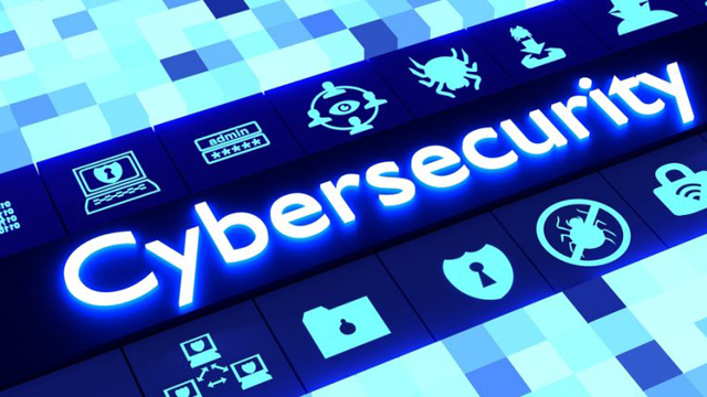 CBN issues directives to financial institutions to improve cybersecurity