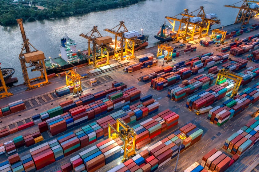 Demurrage: Causes and How to Avoid It