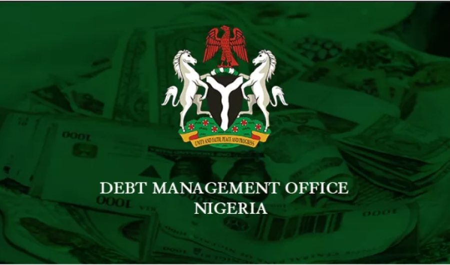 DMO lists N250 billion Sukuk on the Nigerian Exchange