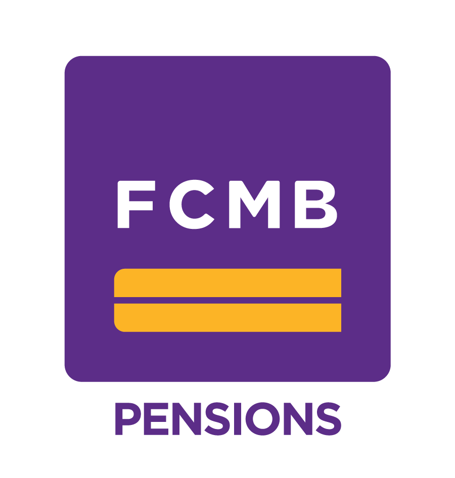 FCMB Pensions Ltd collaborates with Awabah Nigeria to boost Micro Pension Plan (MPP)