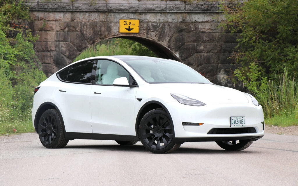 Tesla second-quarter vehicle delivery, Germany initiates vehicle recalls