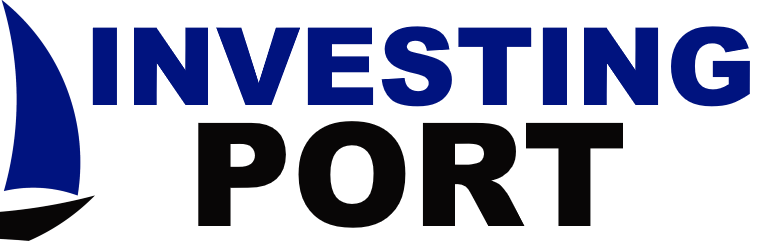 Investing Port